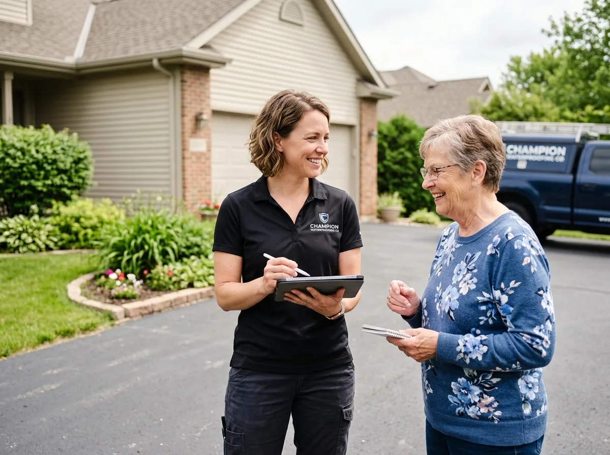 Basement Waterproofing East Point, KY FAQs